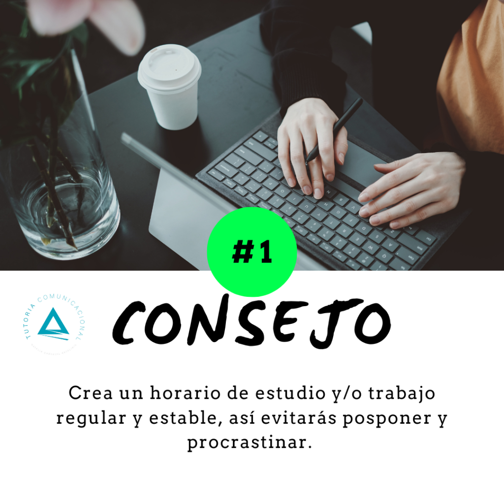 consejo concentración 