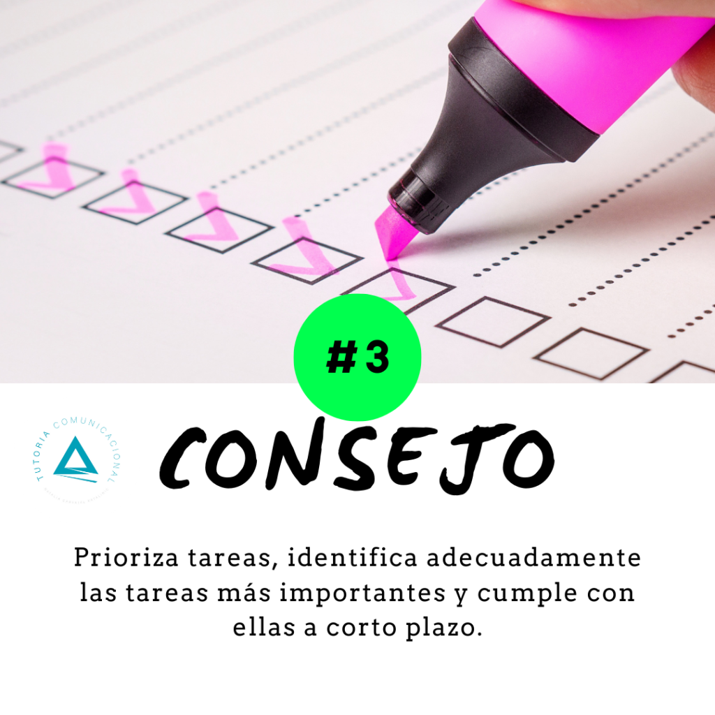 consejo concentración 