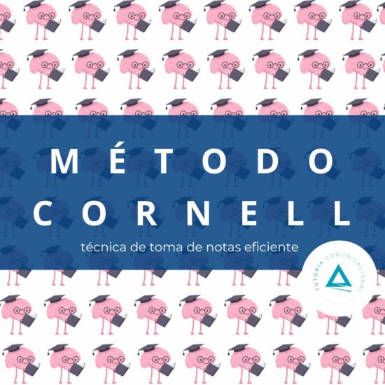 método cornell