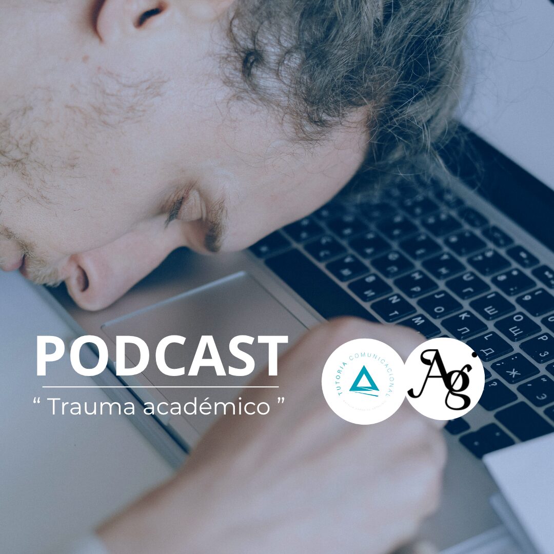 trauma académico